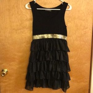 Party dress